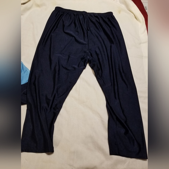 Unisex rashguard 2 peices - Picture 7 of 12